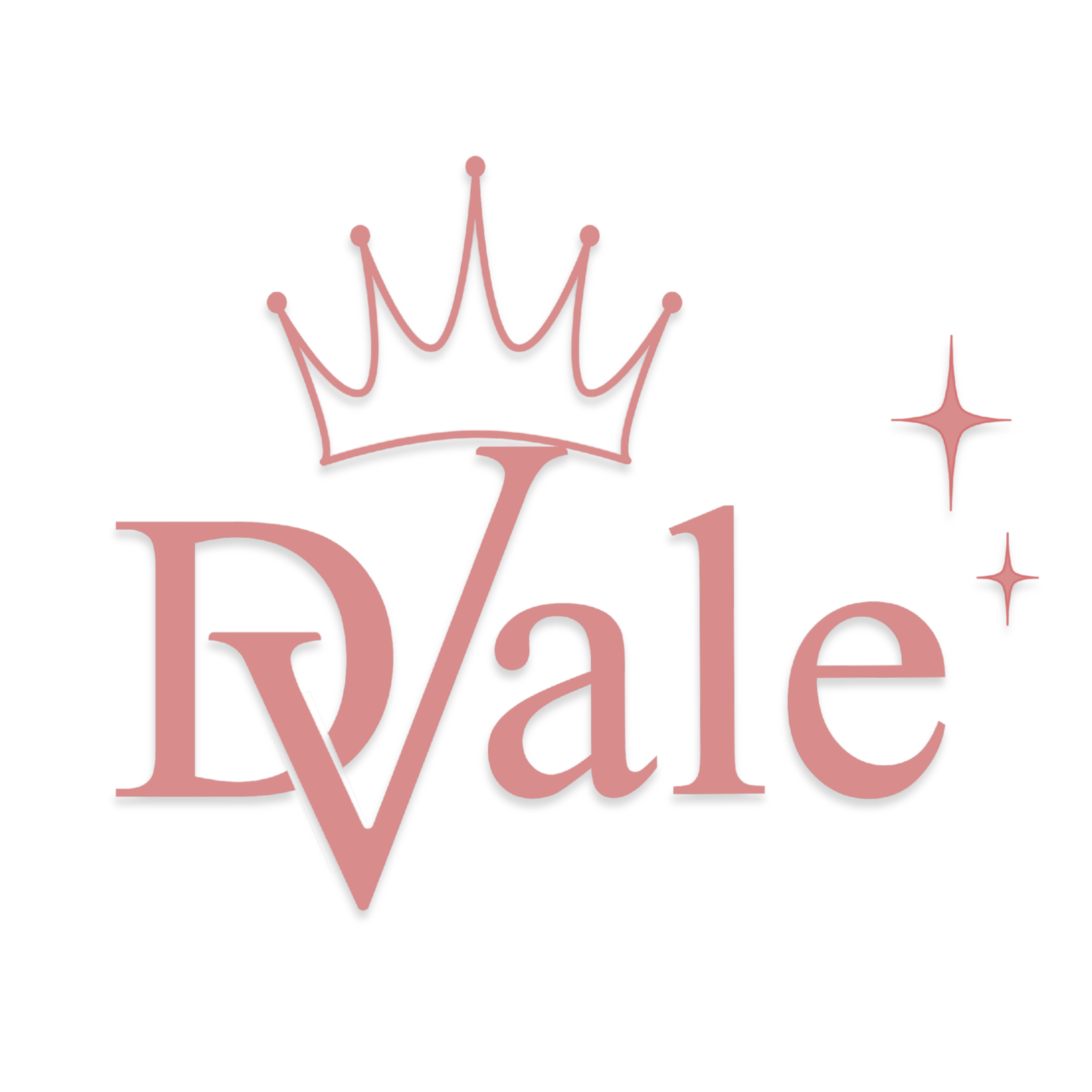 Dvale Logo